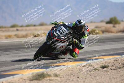 media/Nov-15-2024-CVMA Friday Practice (Fri) [[b142d29251]]/3-Group 3 and NRS/Session 3 (Turn 15 Inside)/